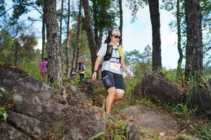 BIB: 
                            <button type="button" onclick="openModal(18916061)" class="btn btn-primary btn-sm float-right btn-popup" data-toggle="modal" data-target=".modal-high-quality">
                        <i class="fas fa-shopping-cart"></i> Add to Cart
                    </button>
                                            <button type="button" onclick="isThisMe(18916061, true)" class="btn btn-success btn-sm float-right btn-popup btn-isme hidden" data-toggle="tooltip" data-placement="bottom" title="นี่คือรูปของคุณใช่ไหม คลิกที่นี่เพื่อเอาเข้าอัลบั้ม">
                        <i class="fas fa-plus"></i> Add to album
                    </button>
                    <button type="button" onclick="isThisMe(18916061, false)" class="btn btn-warning btn-sm float-right btn-popup btn-isnotme hidden">
                        <i class="fas fa-ban"></i> Remove from album
                    </button>